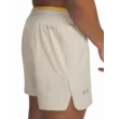 Férfi rövidnadrágok Under Armour UA TRAIL RUN LAUNCH SHORTS