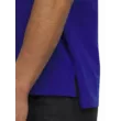 Férfi póló Under Armour UA TRAIL RUN GRAPHIC TEE