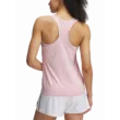 Női atlétatrikó Under Armour Tech Knockout Tank