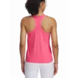 Női atlétatrikó Under Armour Tech Knockout Tank