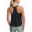 Női atlétatrikó Under Armour Tech Swing Tank