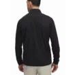 Férfi felső Under Armour UA Drive Full Zip