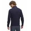 Férfi felső Under Armour UA Drive Full Zip-BLU