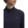 Férfi felső Under Armour UA Drive Full Zip-BLU
