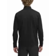 Férfi felső Under Armour UA Drive 1/4 Zip