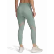 Női leggings Under Armour Vanish Elite Vent Ankle Leg