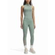Női atlétatrikó Under Armour Vanish Elite Vent Tank