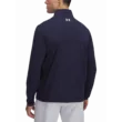 Férfi felső Under Armour UA T2G 1/4 Zip