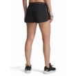 Női rövidnadrágok Under Armour Tech Play Up Shorts