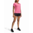 Női rövidnadrágok Under Armour Tech Play Up Shorts