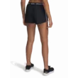 Női rövidnadrágok Under Armour Tech Play Up Shorts