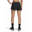 Női rövidnadrágok Under Armour Tech Play Up Shorts