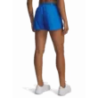 Női rövidnadrágok Under Armour Tech Play Up Shorts-BLU Női rövidnadrágok Under Armour Tech Play Up Shorts-BLU