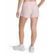 Női rövidnadrágok Under Armour Tech Play Up Shorts