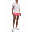 Női rövidnadrágok Under Armour Tech Play Up Shorts