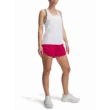 Női rövidnadrágok Under Armour Tech Play Up Shine Shorts
