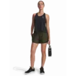 Női rövidnadrágok Under Armour Tech Play Up 2in1 Shorts-GRN Női rövidnadrágok Under Armour Tech Play Up 2in1 Shorts-GRN