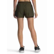 Női rövidnadrágok Under Armour Tech Play Up 2in1 Shorts-GRN Női rövidnadrágok Under Armour Tech Play Up 2in1 Shorts-GRN
