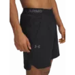 Férfi rövidnadrágok Under Armour Vanish Woven 6in Graphic Sts