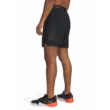 Férfi rövidnadrágok Under Armour Vanish Woven 6in Graphic Sts