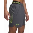 Férfi rövidnadrágok Under Armour Vanish Woven 6in Graphic Sts