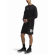 Férfi rövidnadrágok Under Armour UA Zone 7in Woven Short