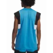 Férfi atlétatrikó Under Armour UA Zone Pro Tank