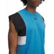 Férfi atlétatrikó Under Armour UA Zone Pro Tank