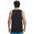 Férfi atlétatrikó Under Armour UA Zone Pro Mesh Tank-BLK