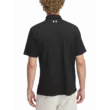 Férfi póló Under Armour UA T2G Pique Polo