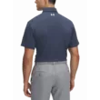 Férfi póló Under Armour UA T2G Pique Polo