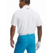 Férfi póló Under Armour UA T2G Pique Polo