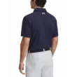 Férfi póló Under Armour UA T2G Pique Polo