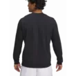Férfi felső Under Armour UA Rival Terry Logo Crew