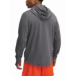 Férfi felső Under Armour UA Rival Terry Logo Hood