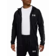 Férfi szett Under Armour UA EMEA Tracksuit Novelty