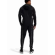 Férfi szett Under Armour UA EMEA Tracksuit Novelty