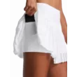 Női szoknya Under Armour UA SportSkort Mini Pleated