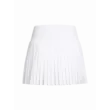 Női szoknya Under Armour UA SportSkort Mini Pleated