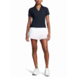 Női szoknya Under Armour UA SportSkort Mini Pleated