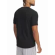 Férfi póló Under Armour UA M TECH PRINT FILL SS