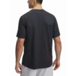 Férfi póló Under Armour UA M TECH FADE SS