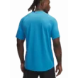 Férfi póló Under Armour UA M TECH FADE SS