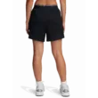 Női rövidnadrágok Under Armour UA Meridian Rib Short