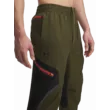 Férfi sportnadrág Under Armour UA Unstoppable Cargo Pant-GRN