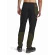 Férfi sportnadrág Under Armour UA Unstoppable Cargo Pant-GRN