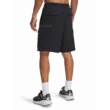 Férfi rövidnadrágok Under Armour UA Unstoppable Utility Short