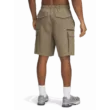 Férfi rövidnadrágok Under Armour UA Unstoppable Utility Short