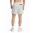 Férfi rövidnadrágok Under Armour UA Unstoppable Flc Grid St