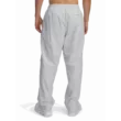 Férfi sportnadrág Under Armour UA Best Track Pant